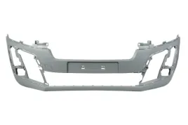 zderzak-przod-do-citroen-spacetourer-opel-zafira-life-peugeot-traveller