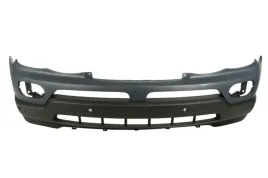 zderzak-przod-do-bmw-x5-e53-12-03-12-06-5510-00-0095903p