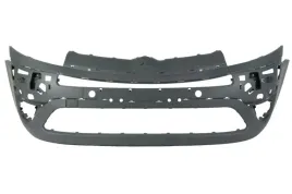 zderzak-przod-do-citroen-c4-grand-picasso-i-10-06-09-10-5510-00-0538900q