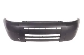 zderzak-przod-do-citroen-berlingo-i-peugeot-partner-11-02-10-08