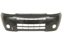 zderzak-przod-do-citroen-berlingo-i-peugeot-partner-11-02-10-08