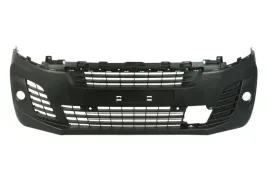 zderzak-przod-do-citroen-jumpy-iii-peugeot-expert-03-16-5510-00-0559904q