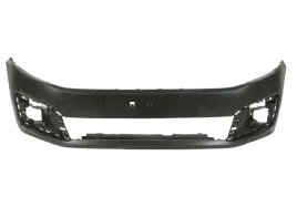 zderzak-przod-do-citroen-c-elysee-11-16-5510-00-0563900q