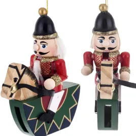 zawieszka-dziadek-do-orzechow-bombka-choinkowa