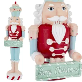 figurka-dziadek-do-orzechow-39-cm-ozdoba-na-swieta