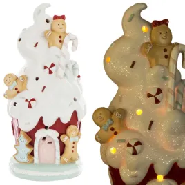domek-led-swiateczny-dekoracja-ozdoba-prezent