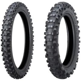 dunlop-opona-120-90-18-geomax-en91-enduro-fim-65r-tt-tyl-dot-29-2025
