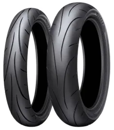 dunlop-opona-140-70-17-sportmax-q-lite-66h-tl-tyl-dot-08-2026-zastepuje-63
