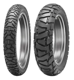 dunlop-opona-90-90-21-trailmax-mission-54t-m-s-tl-przod-dot-03-2026