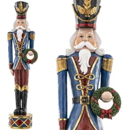 figurka-swiateczna-dziadek-do-orzechow-figura-duzy-52cm