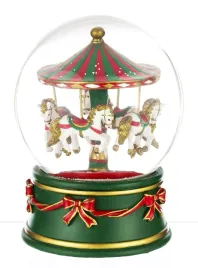 pozytywka-swiateczna-szklana-kula-z-koniami-karuzela-figurka