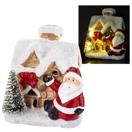domek-led-swiateczny-dekoracja-na-boze-narodzenie