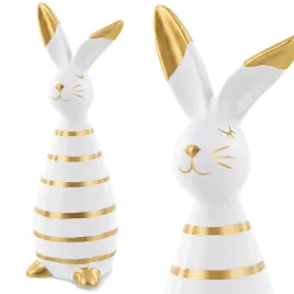 figurka-wielkanocna-zajac-krolik-zajaczek-dekoracja-ozdoba-26cm