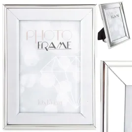 srebrna-ramka-na-zdjecie-10x15-lustrzana-glamour-stawiana-zawieszana