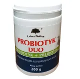 probiotyk-duo-200g-lesna-dolina