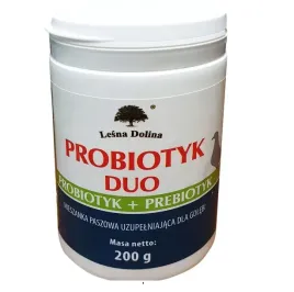 probiotyk-duo-200g-lesna-dolina