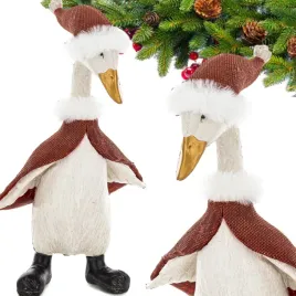 figurka-swiateczna-gaska-ges-sniezynka-285-cm-mikolajki