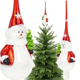szklany-szpic-czubek-choinkowy-na-choinke-balwanek-figurka-31-cm-bombka