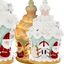 figurka-swiateczna-domek-led-kamieniczka-ciasteczkowa-prezent-swiateczny-19