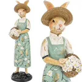 figurka-pani-krolik-zajac-wielkanocna-25cm-ozdoba-stroik