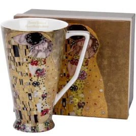 kubek-w-ozdobnym-pudelku-gustav-klimt-porcelana-420-ml