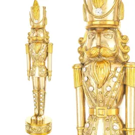 zlota-figurka-dziadek-do-orzechow-mikolaj-43-cm-duzy-ozdoba-swiateczna