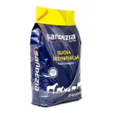 sandezia-sucha-dezynfekcja-10kg