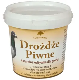 drozdze-piwne-dla-golebi-lesna-dolina-500-g