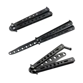 noz-motylek-motylkowy-skladany-balisong-22cm-dl-ostrza-10cm-treningowy