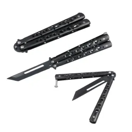 noz-motylek-motylkowy-skladany-balisong-22cm-dl-ostrza-10cm-butterfly