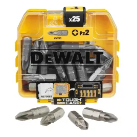 dewalt-zestaw-25szt-bitow-w-pudelku-koncowka-pz2-bit-bity-grot-dt71521