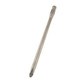 dewalt-1szt-koncowka-wkretarska-bit-ph2-pr2-x-153mm-do-plyt-g-k-dt7206