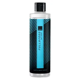 avon-full-speed-sky-jump-zel-do-mycia-ciala-i-wlosow-250ml