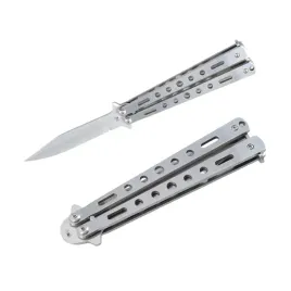 noz-motylek-motylkowy-skladany-balisong-225cm-dl-ostrza-93cm-butterfly