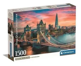 puzzle-1500-compact-london-twilight-31715