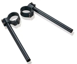 accel-kierownica-dwuczesciowa-street-clip-on-uchwyt-50mm-kolor-czarny
