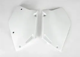 ufo-boczki-tylne-honda-cr-125-95-97-cr-250-95-96-kolor-bialy