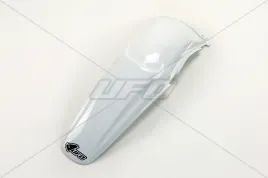 ufo-blotnik-tyl-honda-cr-125-250-00-01-kolor-bialy