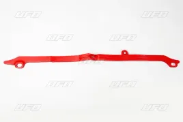 slizg-lancucha-ufo-do-honda-crf-450r-2009-2012-czerwony