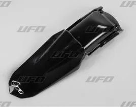 ufo-blotnik-tyl-husqvarna-2t-05-09-4t-05-07-kolor-czarny