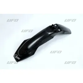 ufo-blotnik-przod-husqvarna-tc-85-18-19-kolor-czarny