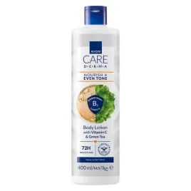 avon-care-derma-balsam-do-ciala-wyrownujacy-koloryt-wit-c-zielona-herbata