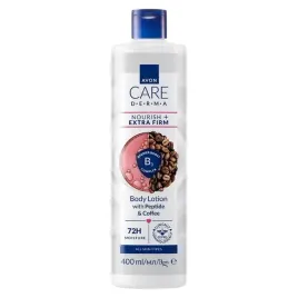 avon-care-derma-ujedrniajacy-balsam-do-ciala-z-peptydem-i-kawa-400ml