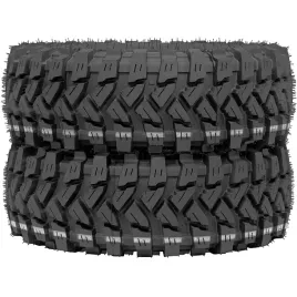 2x-opony-215-70-r15-4x4-terenowe-raptor-m-t