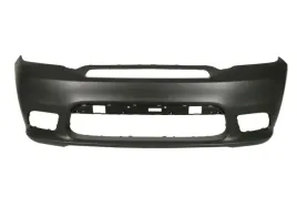 zderzak-przod-do-dodge-durango-iii-01-18-5510-00-0926905p