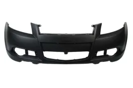 zderzak-przod-do-chevrolet-aveo-ii-hatchback-5d-04-08-05-11