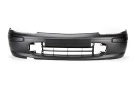 zderzak-przod-do-nissan-micra-ii-k11-liftback-02-98-09-00-5510-00-1608904p