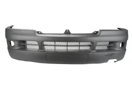 zderzak-przod-do-citroen-jumper-i-fiat-ducato-peugeot-boxer-02-02-08-06