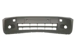 zderzak-przod-do-ford-transit-tourneo-connect-i-08-06-06-09