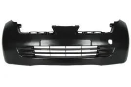 zderzak-przod-do-nissan-micra-iii-k12-01-03-06-05-5510-00-1609900p